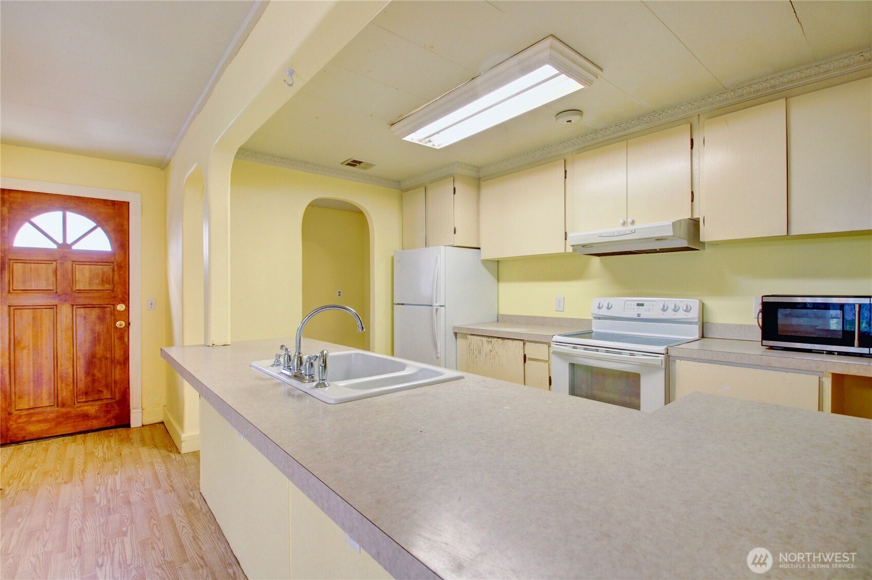 19806 Apostolic Way Property Photo 14