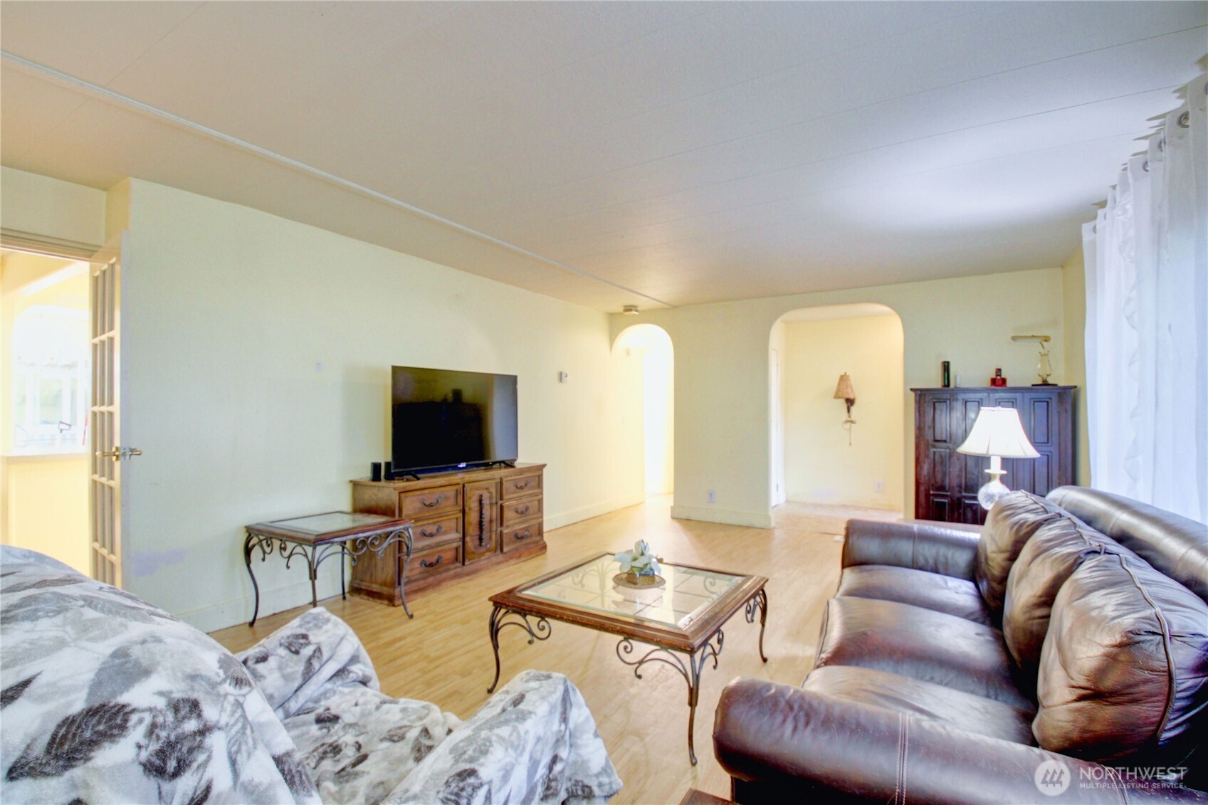 19806 Apostolic Way Property Photo 23