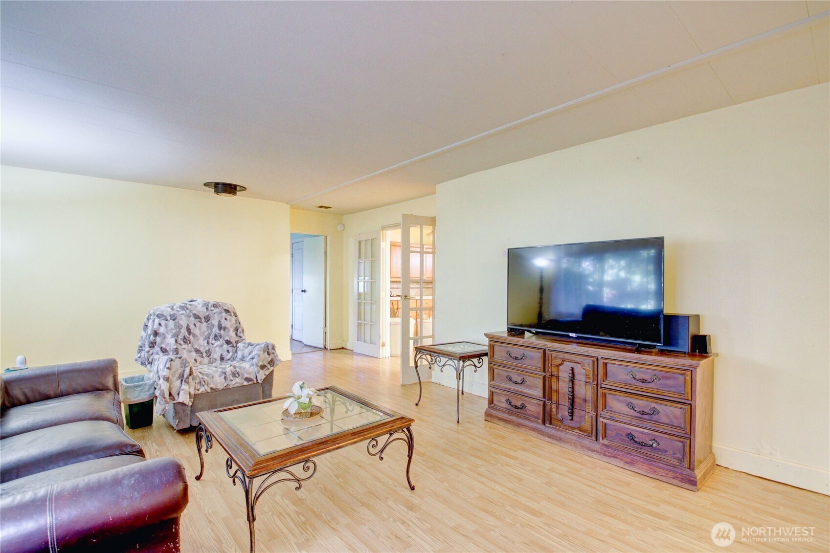 19806 Apostolic Way Property Photo 24