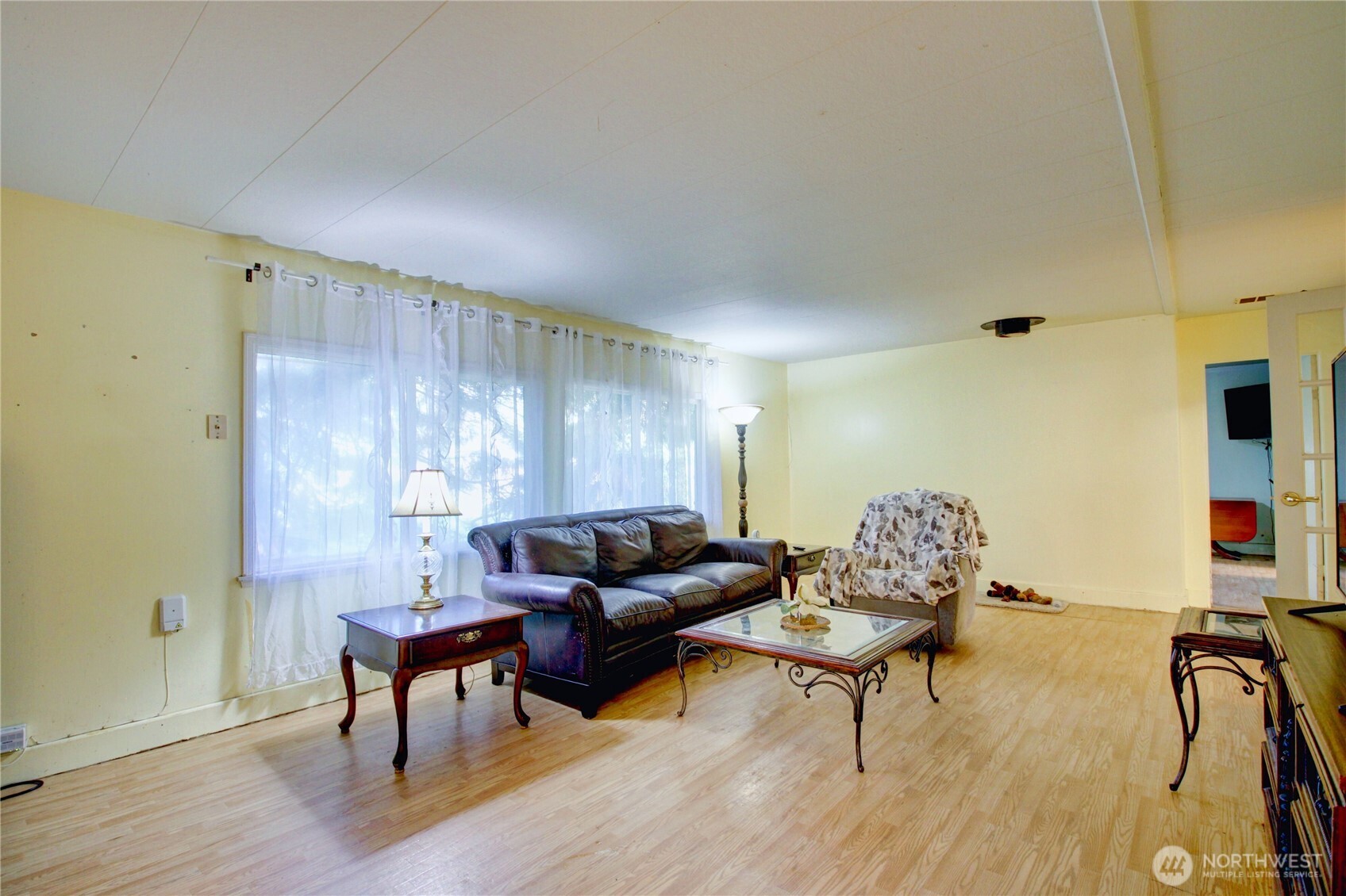 19806 Apostolic Way Property Photo 25