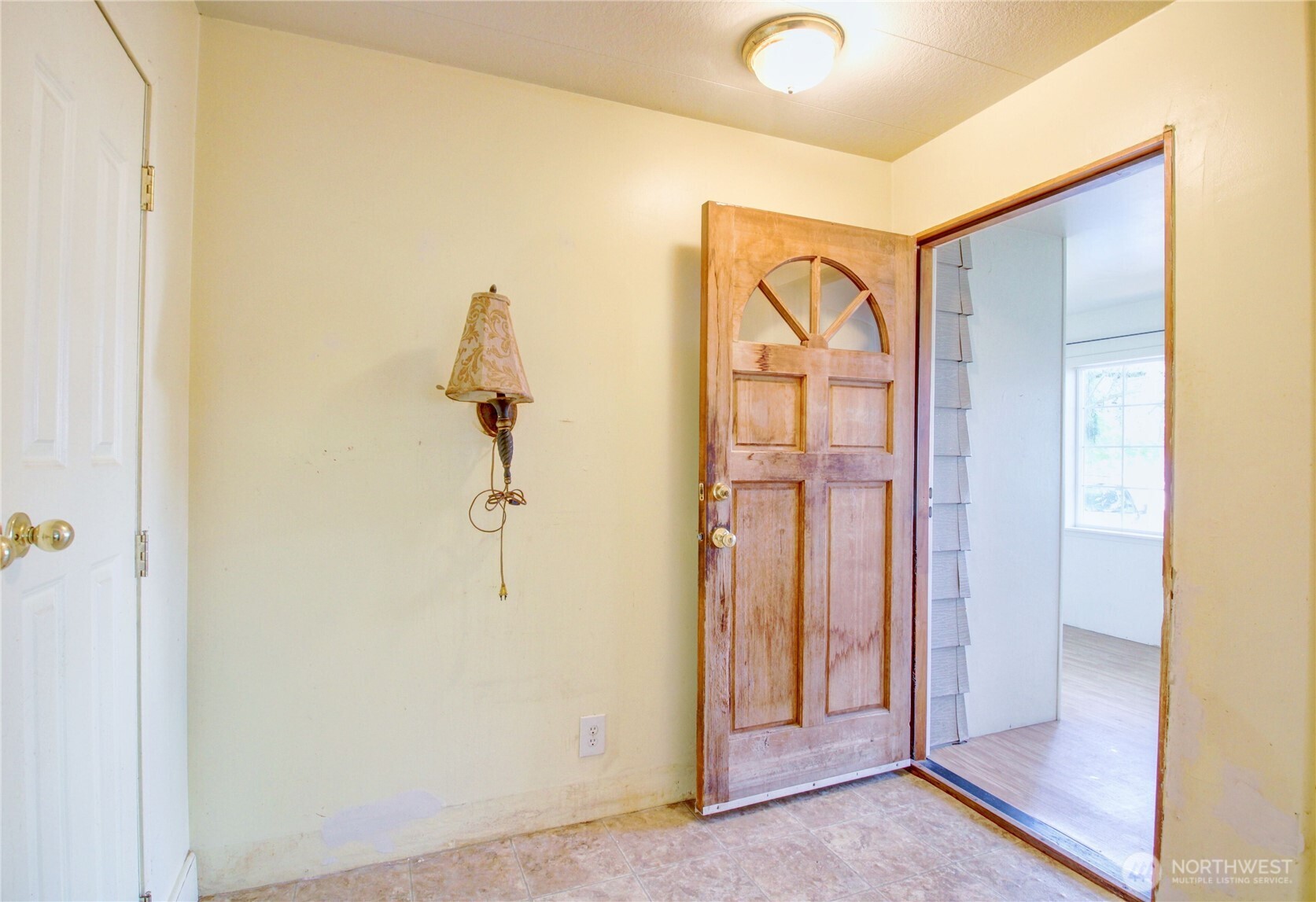 19806 Apostolic Way Property Photo 26