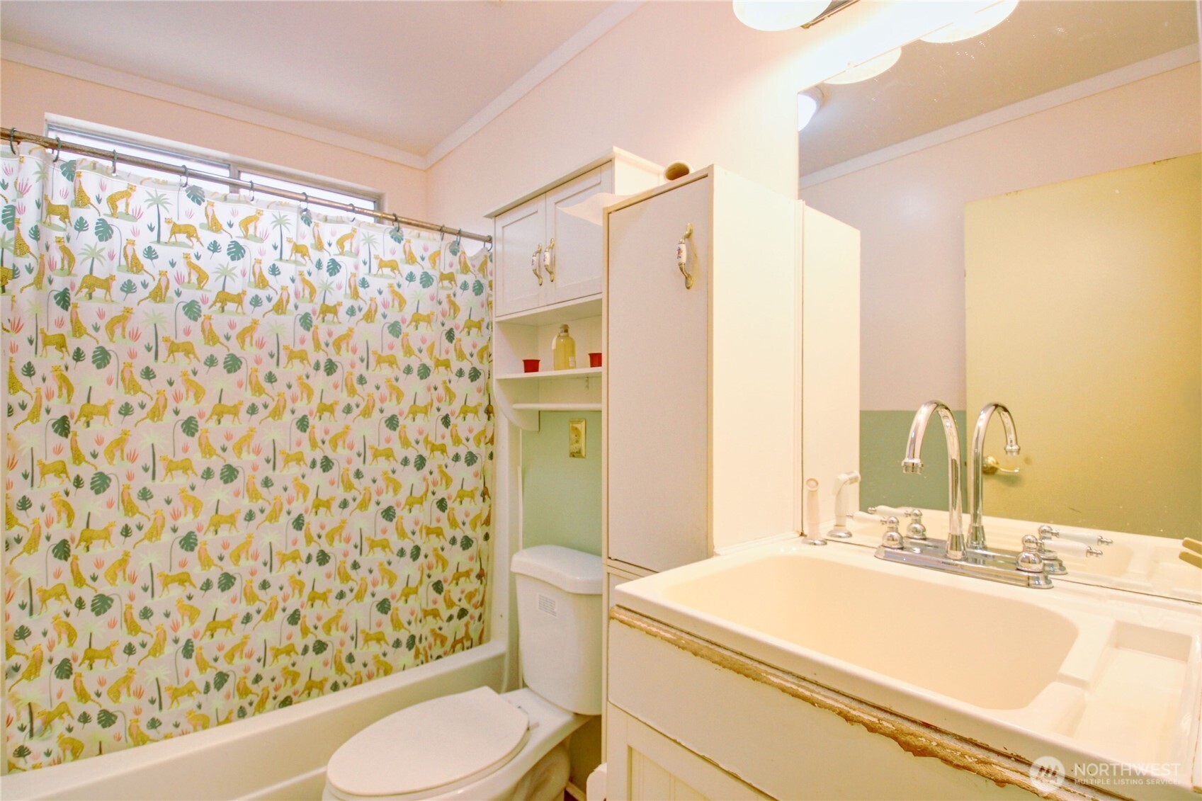19806 Apostolic Way Property Photo 30