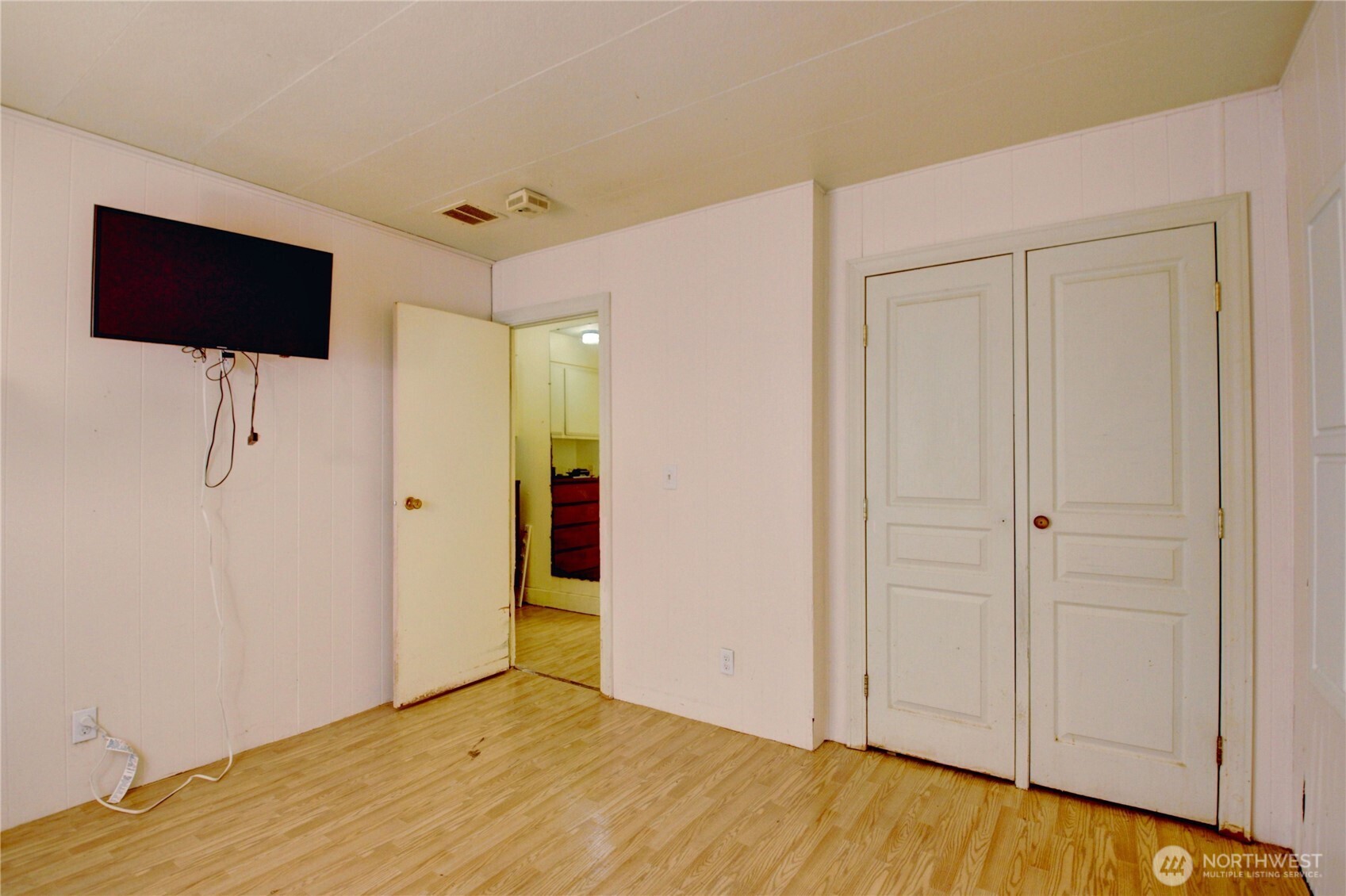 19806 Apostolic Way Property Photo 32
