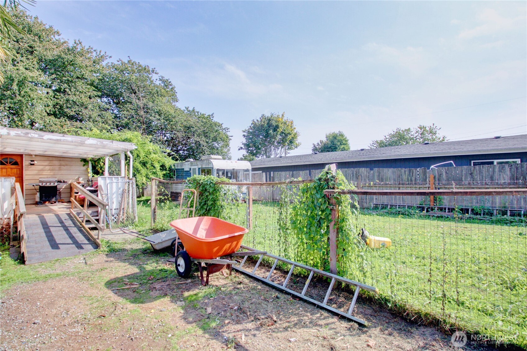 19806 Apostolic Way Property Photo 33