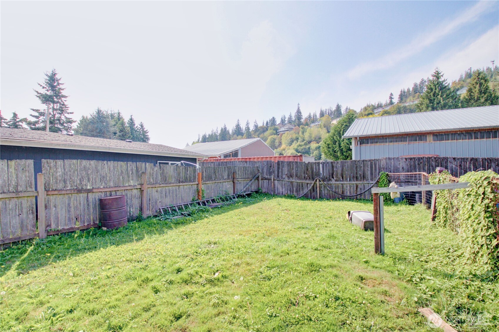 19806 Apostolic Way Property Photo 34