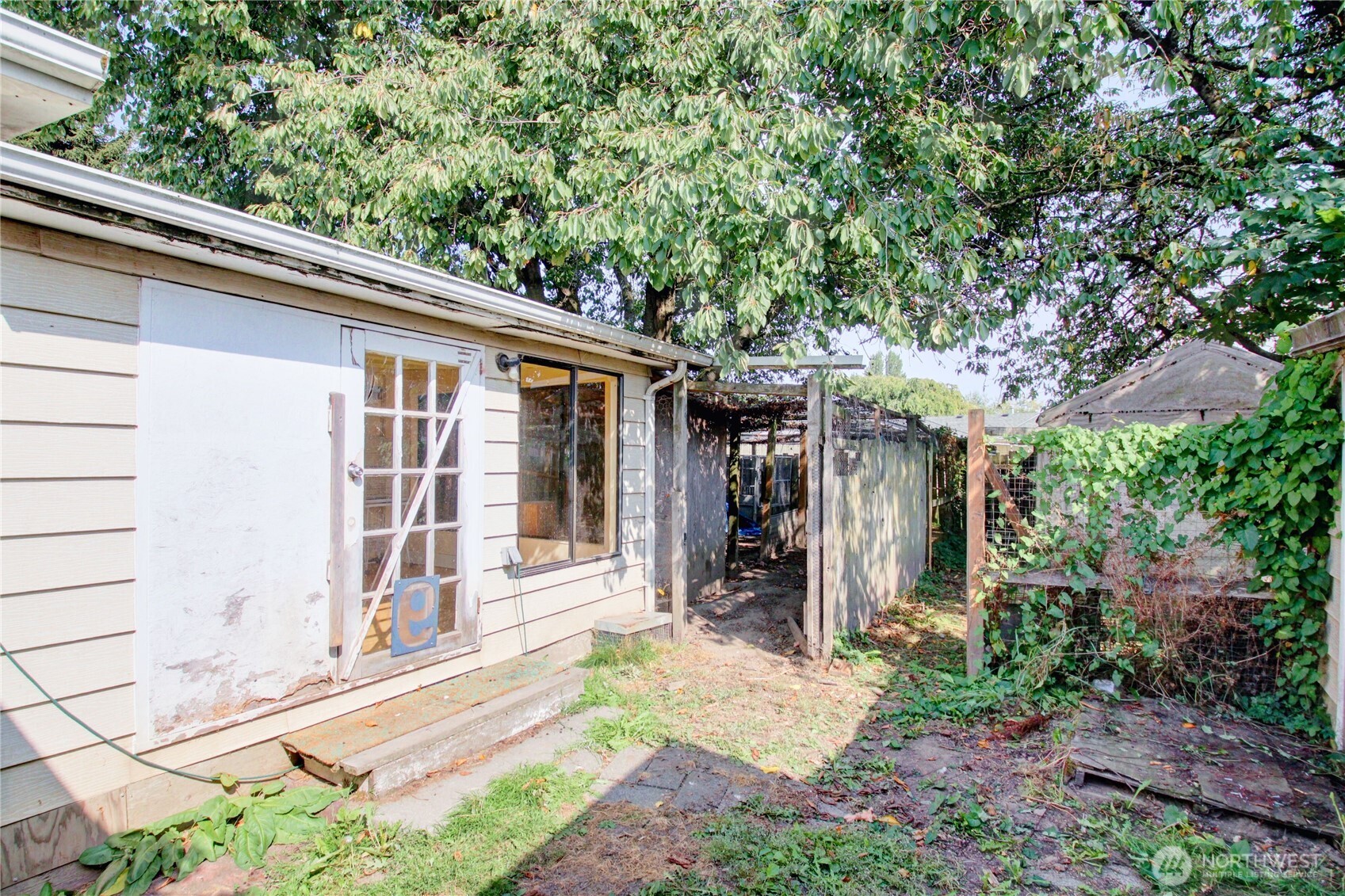 19806 Apostolic Way Property Photo 35