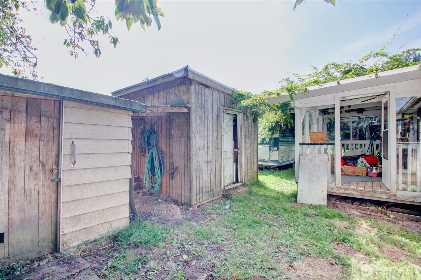 19806 Apostolic Way Property Photo 37