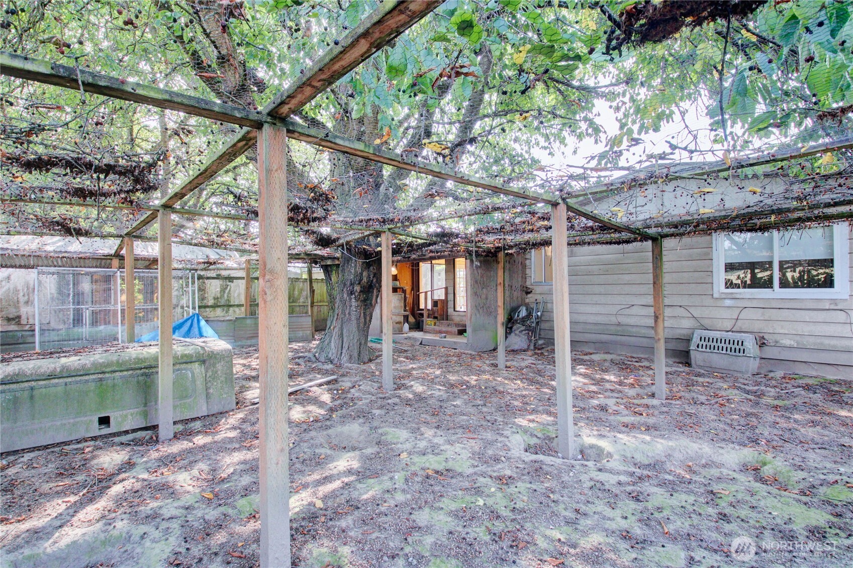 19806 Apostolic Way Property Photo 38