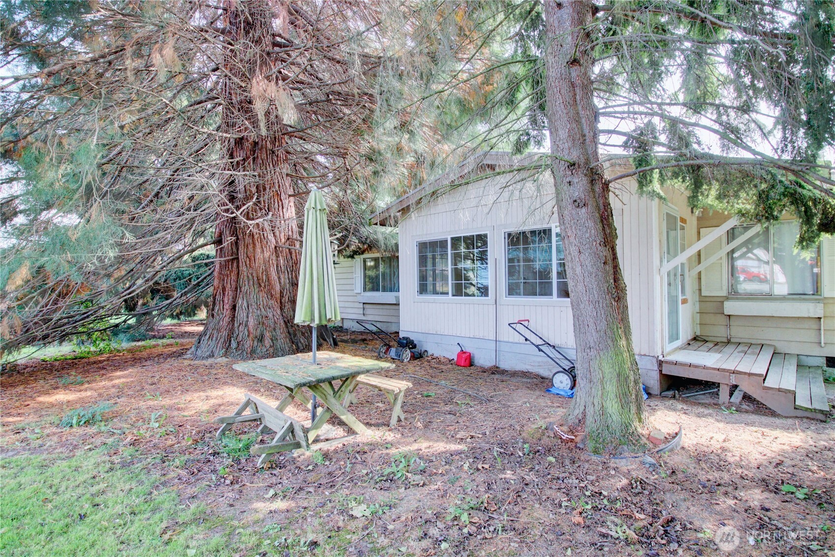 19806 Apostolic Way Property Photo 39