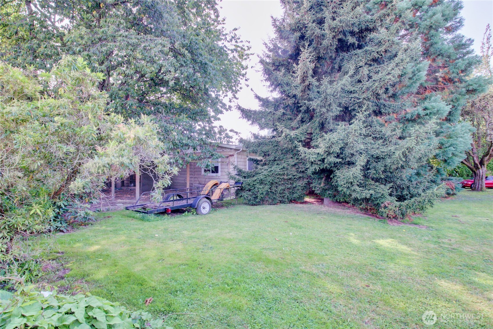 19806 Apostolic Way Property Photo 40