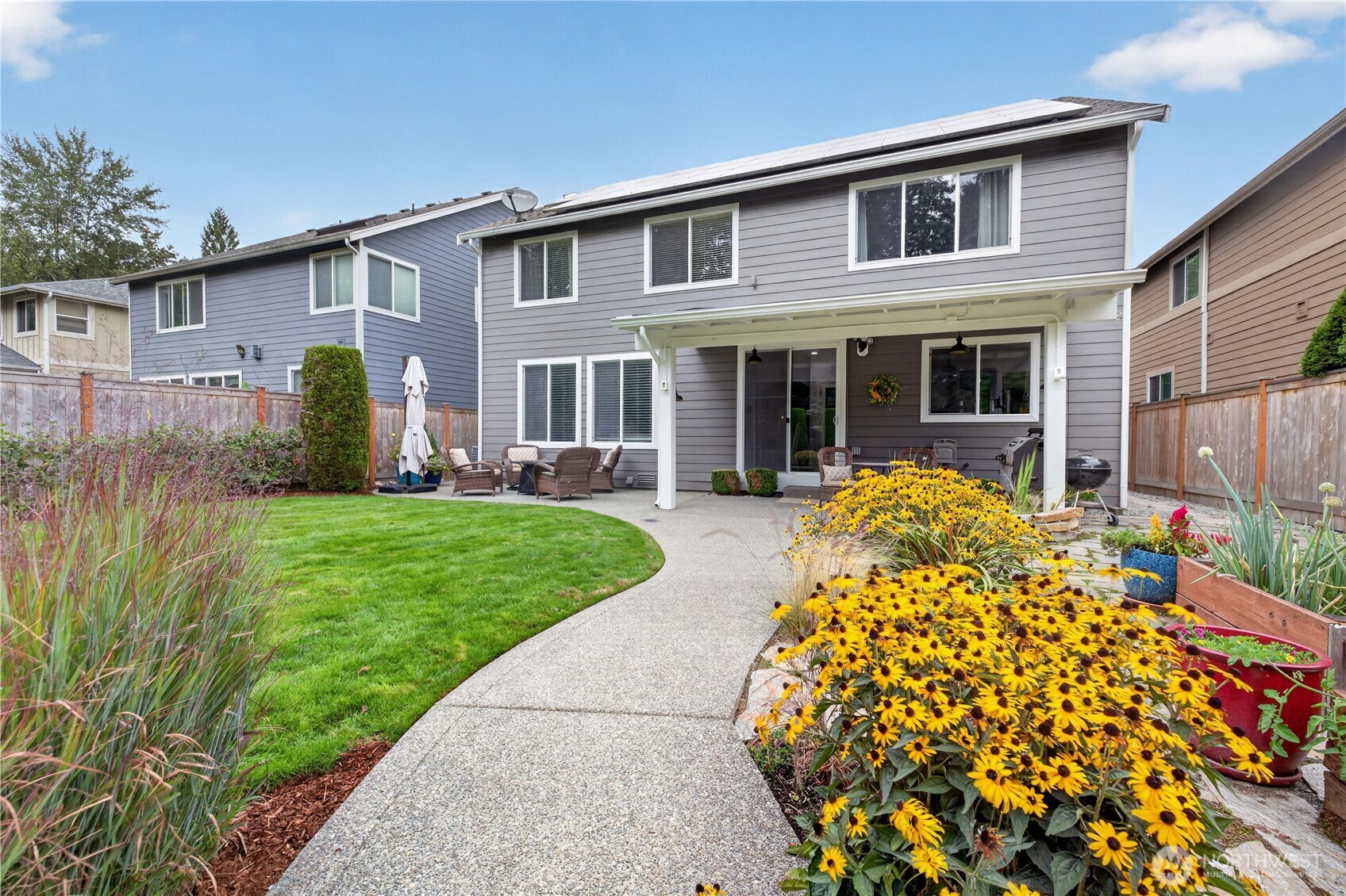 21217 Se 260th Street Property Photo 35