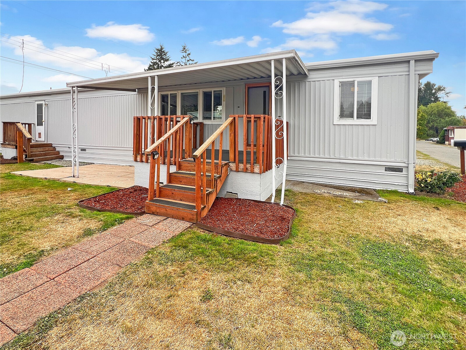 10900 Kuhlman Road 64 Property Photo 2