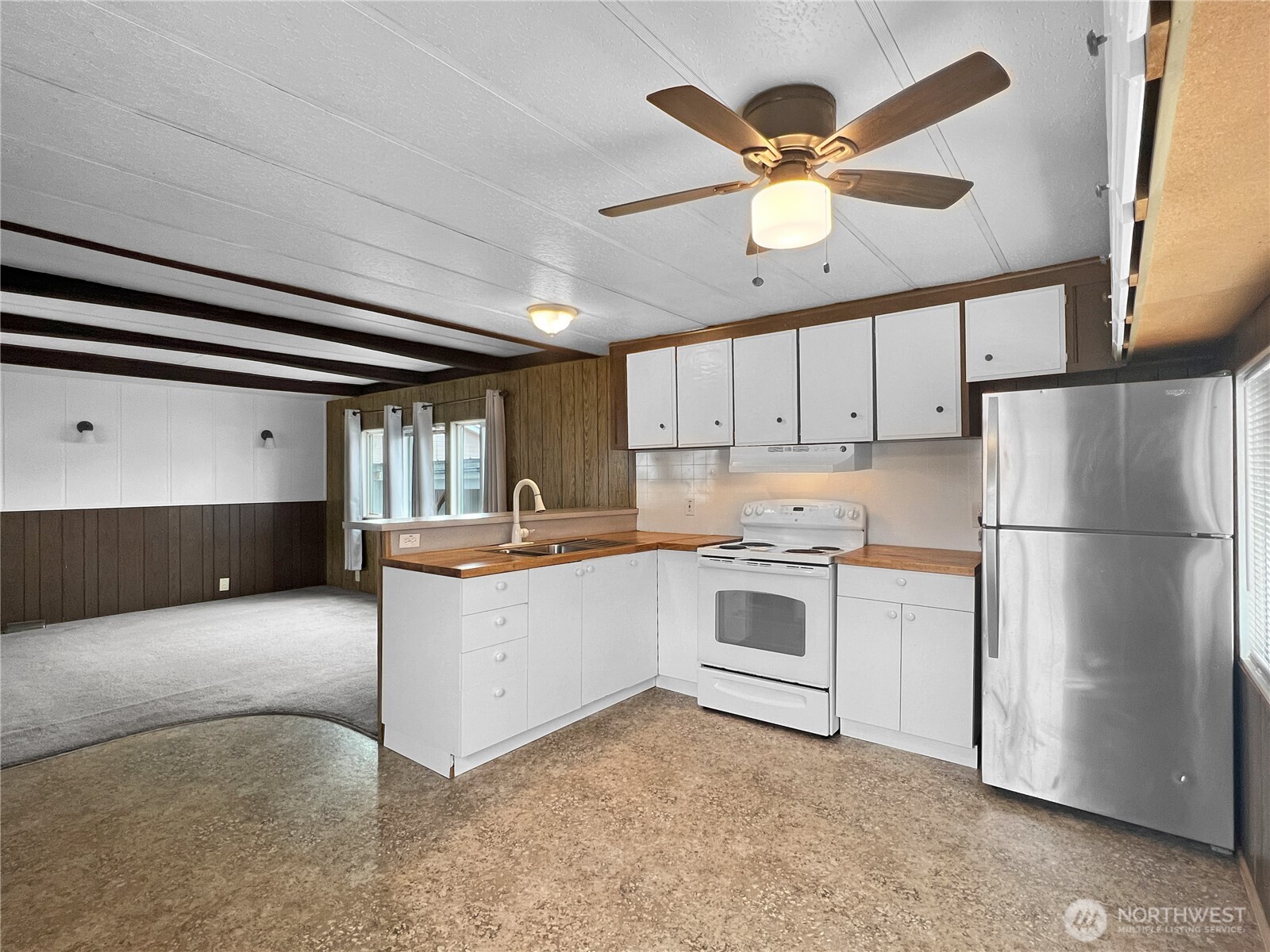 10900 Kuhlman Road 64 Property Photo 3