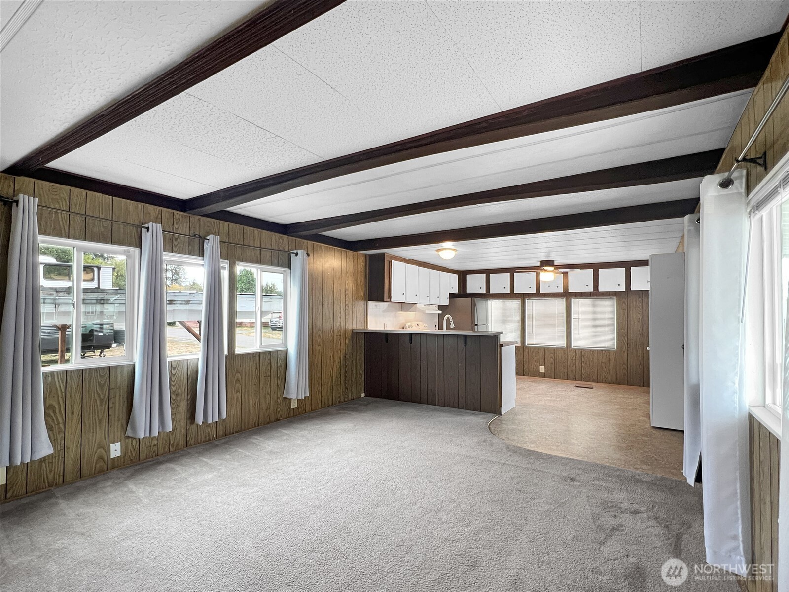 10900 Kuhlman Road 64 Property Photo 4