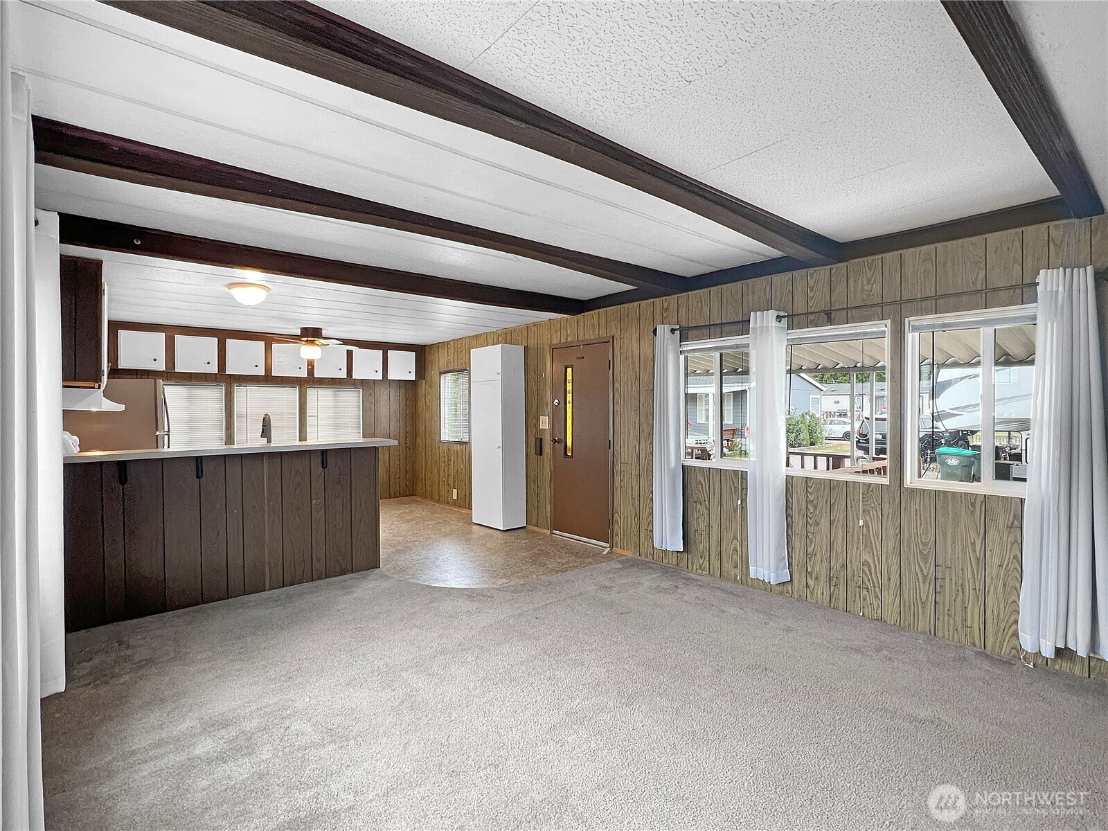 10900 Kuhlman Road 64 Property Photo 5