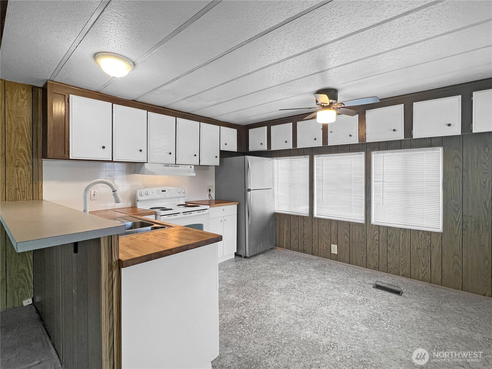 10900 Kuhlman Road 64 Property Photo 6