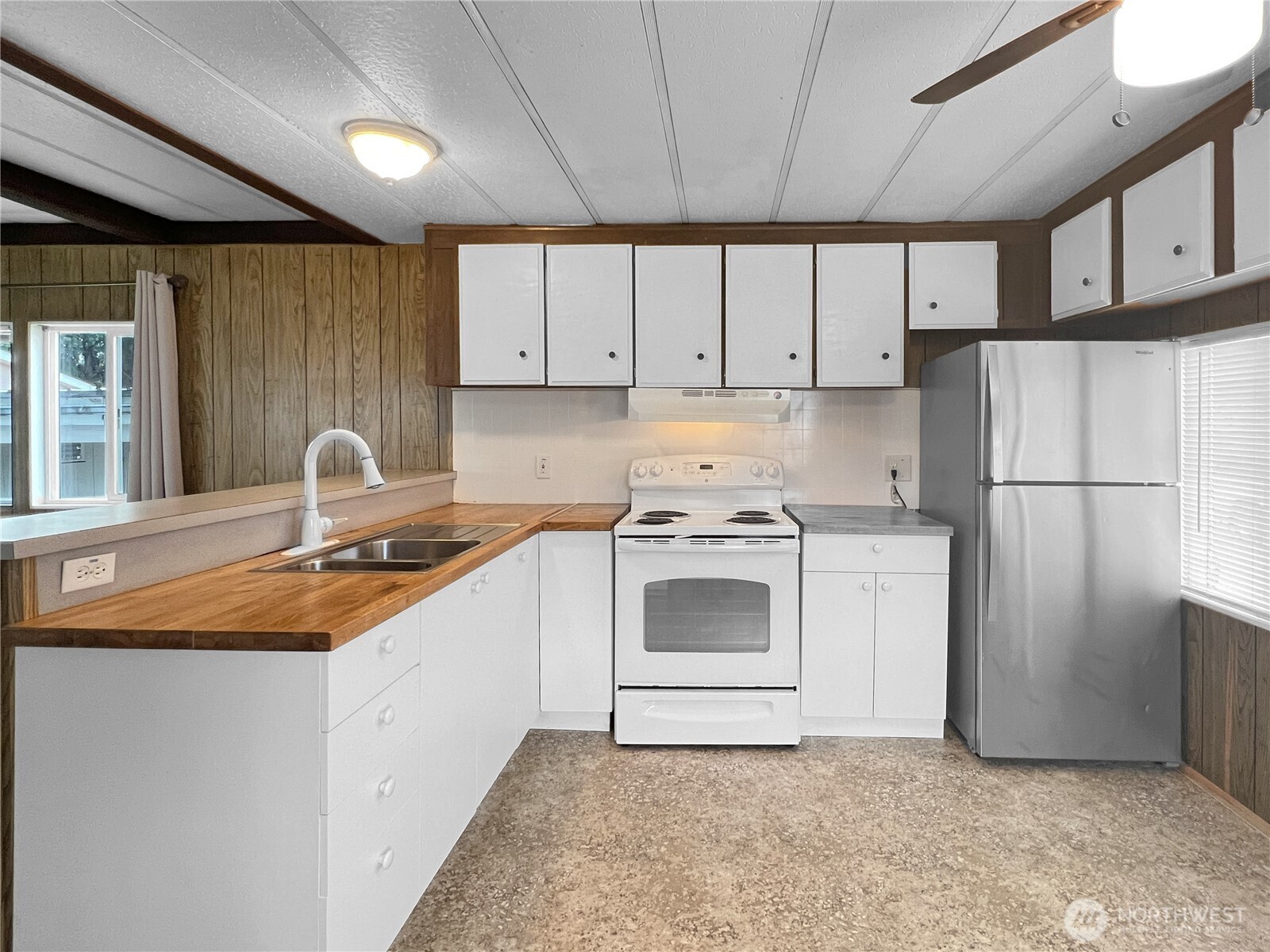 10900 Kuhlman Road 64 Property Photo 7