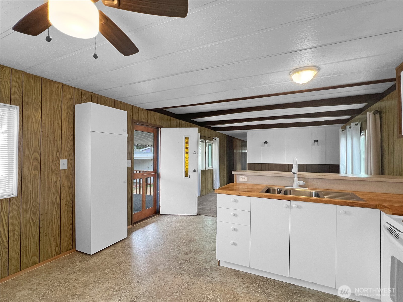 10900 Kuhlman Road 64 Property Photo 8