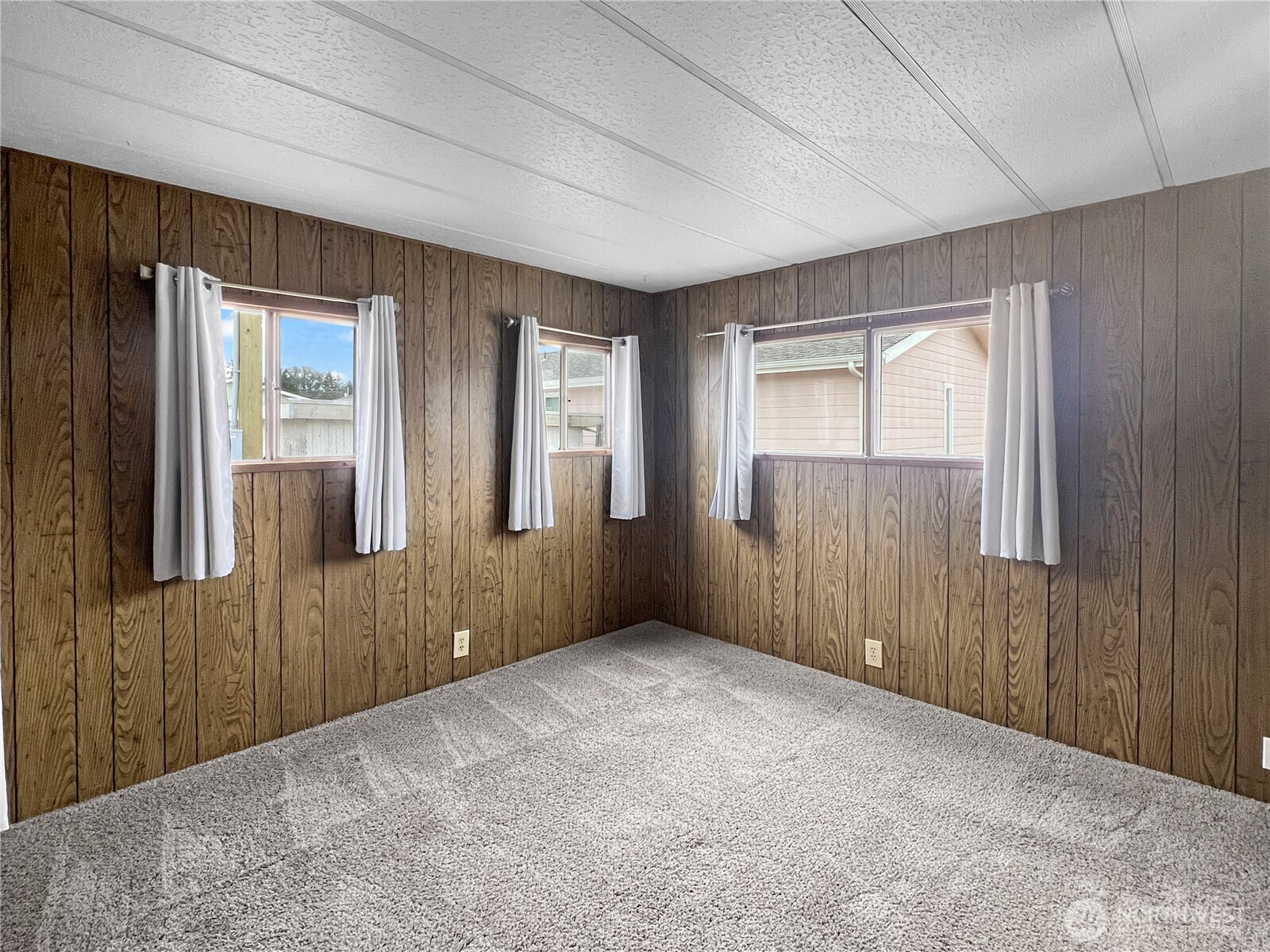 10900 Kuhlman Road 64 Property Photo 10