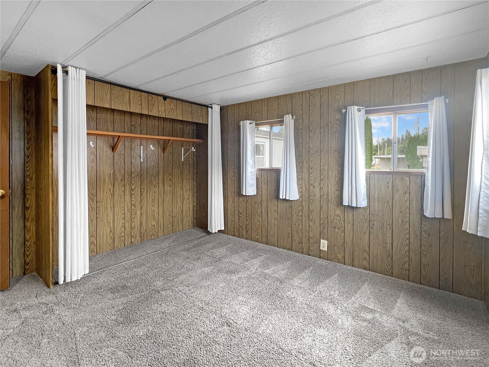 10900 Kuhlman Road 64 Property Photo 11