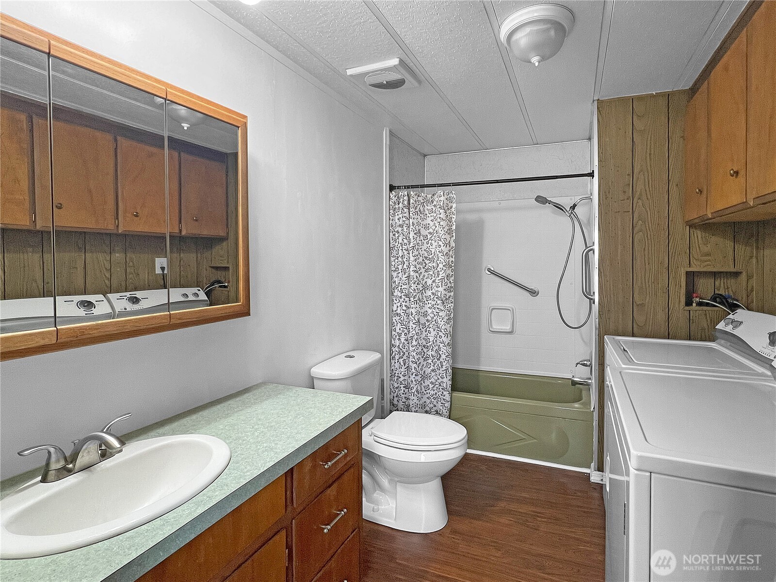 10900 Kuhlman Road 64 Property Photo 12