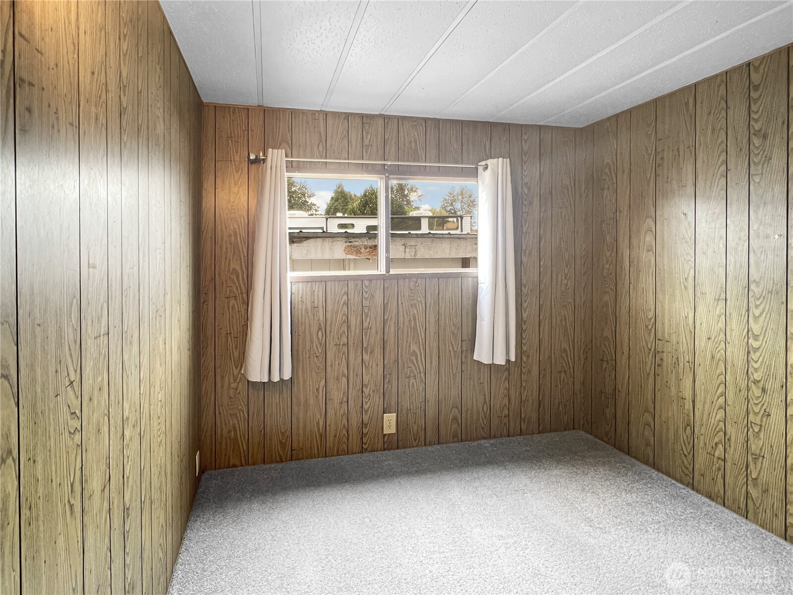 10900 Kuhlman Road 64 Property Photo 13
