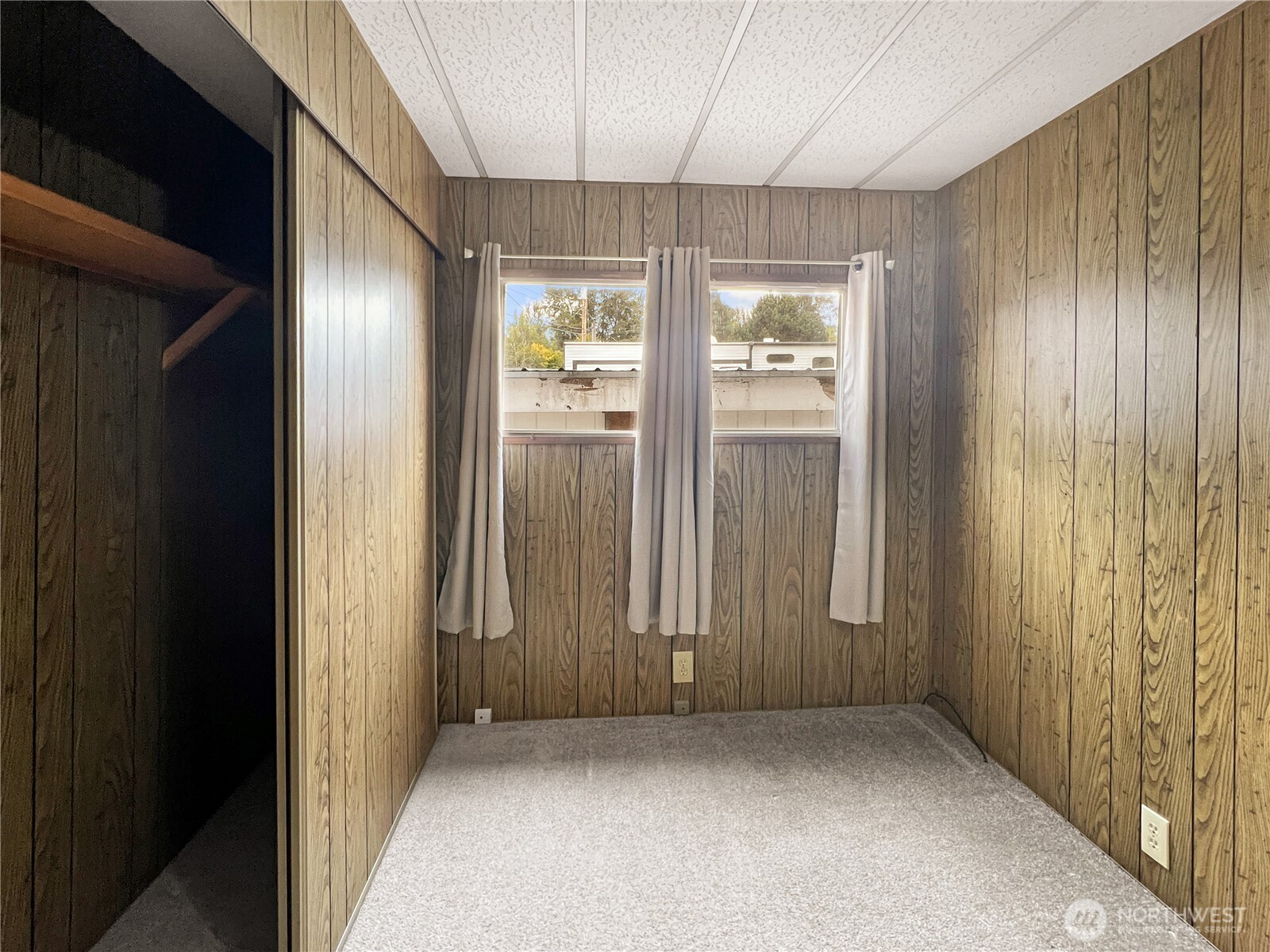10900 Kuhlman Road 64 Property Photo 14