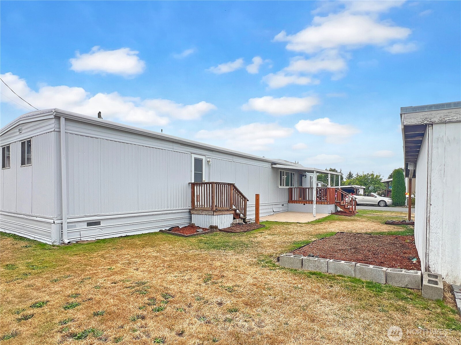 10900 Kuhlman Road 64 Property Photo 15