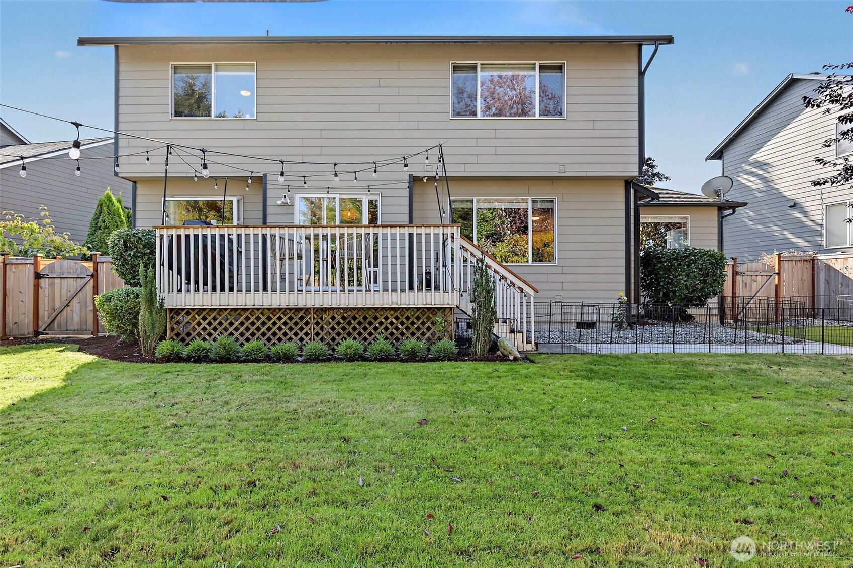 5119 Nathan Loop Property Photo 4
