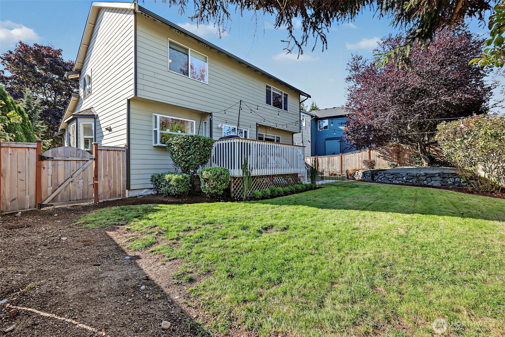 5119 Nathan Loop Property Photo 5
