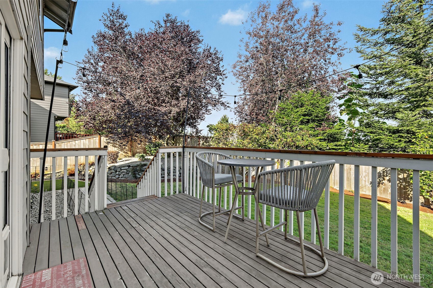 5119 Nathan Loop Property Photo 9