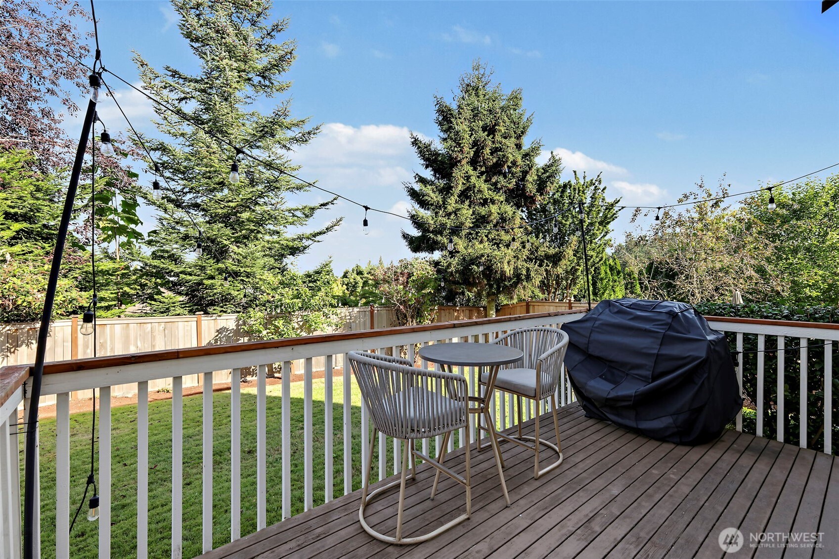 5119 Nathan Loop Property Photo 10