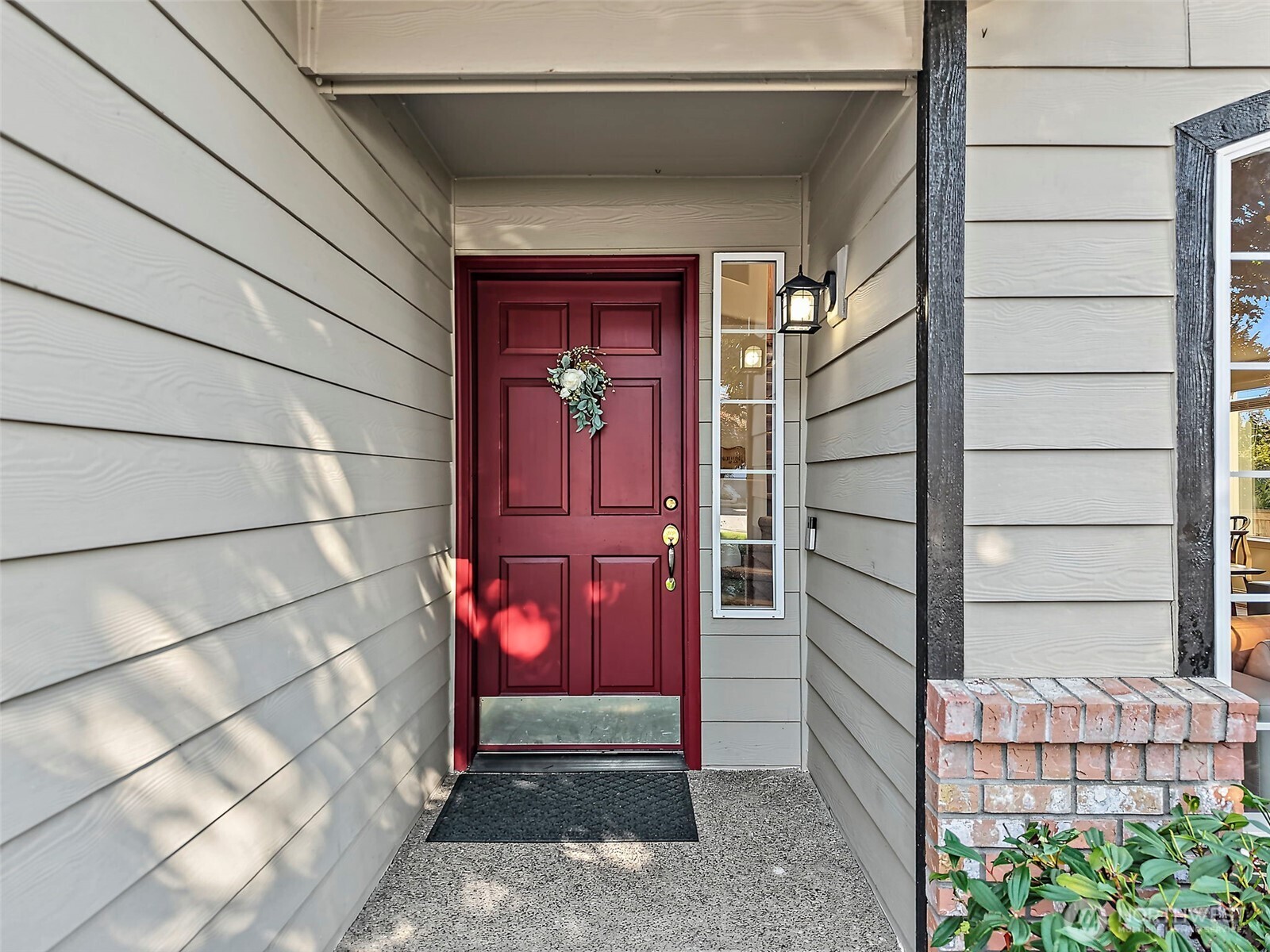 5119 Nathan Loop Property Photo 11
