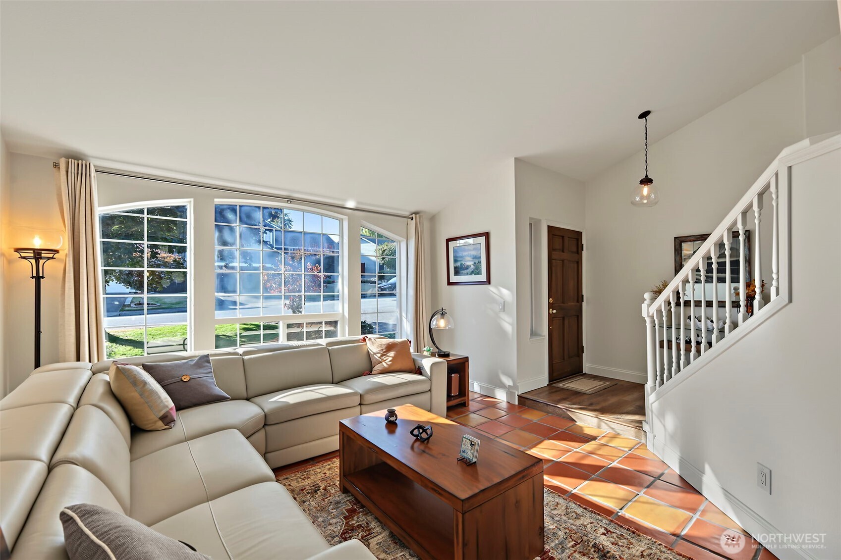 5119 Nathan Loop Property Photo 12