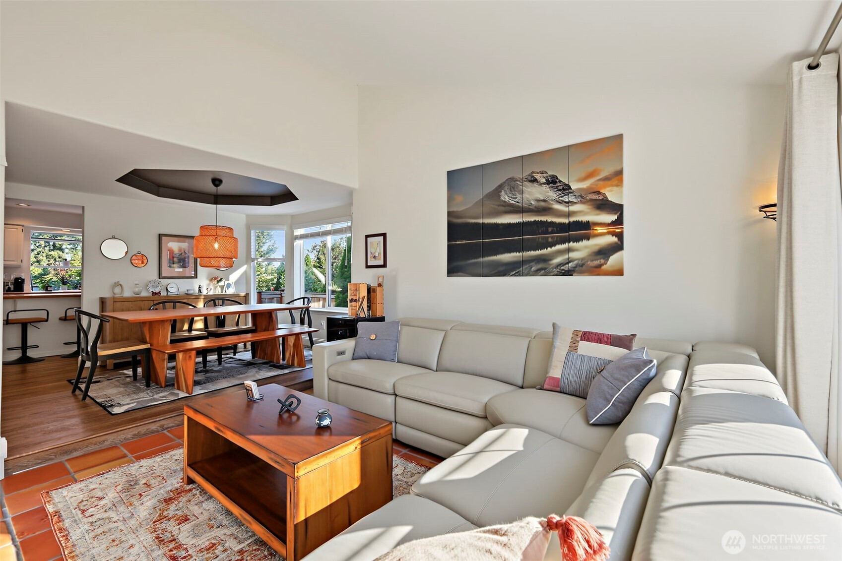 5119 Nathan Loop Property Photo 15