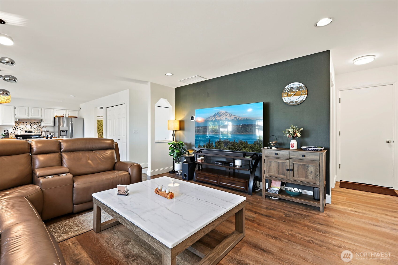 5119 Nathan Loop Property Photo 25
