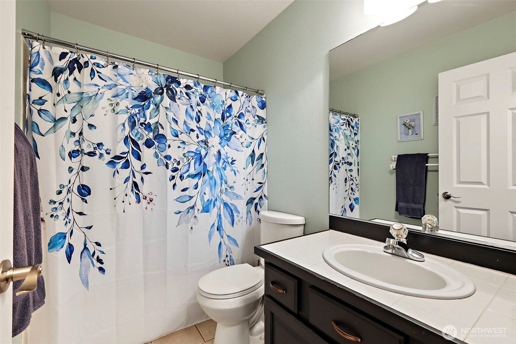 5119 Nathan Loop Property Photo 29