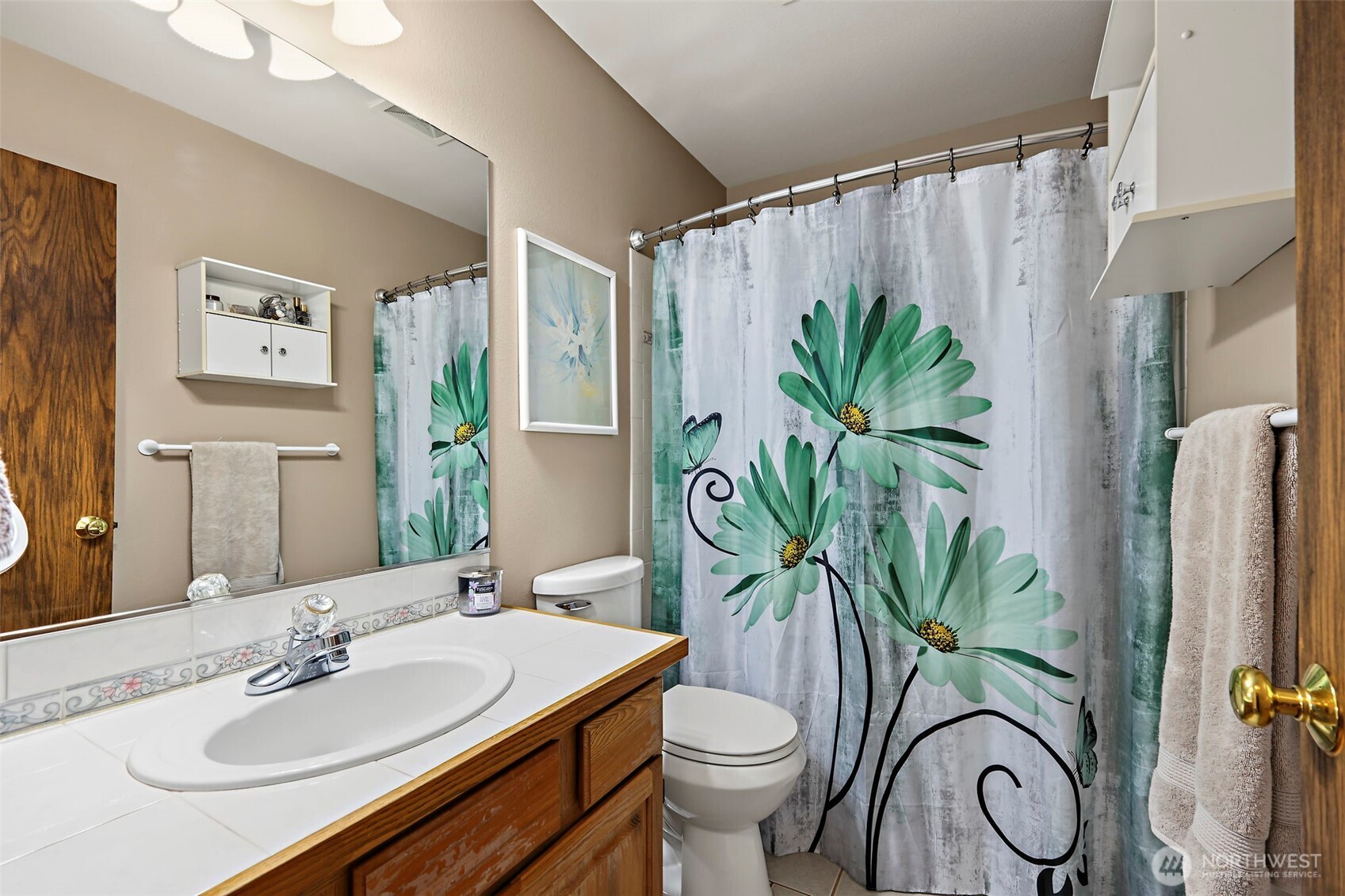 5119 Nathan Loop Property Photo 31