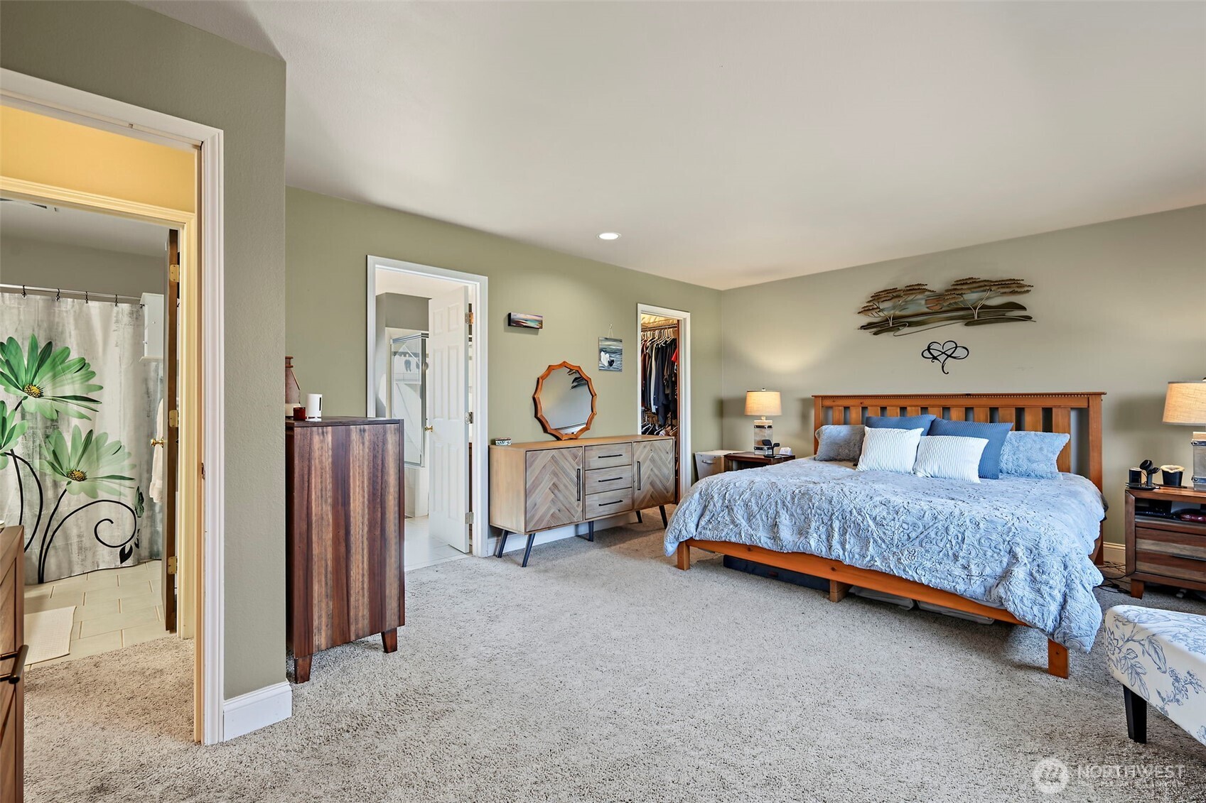 5119 Nathan Loop Property Photo 34