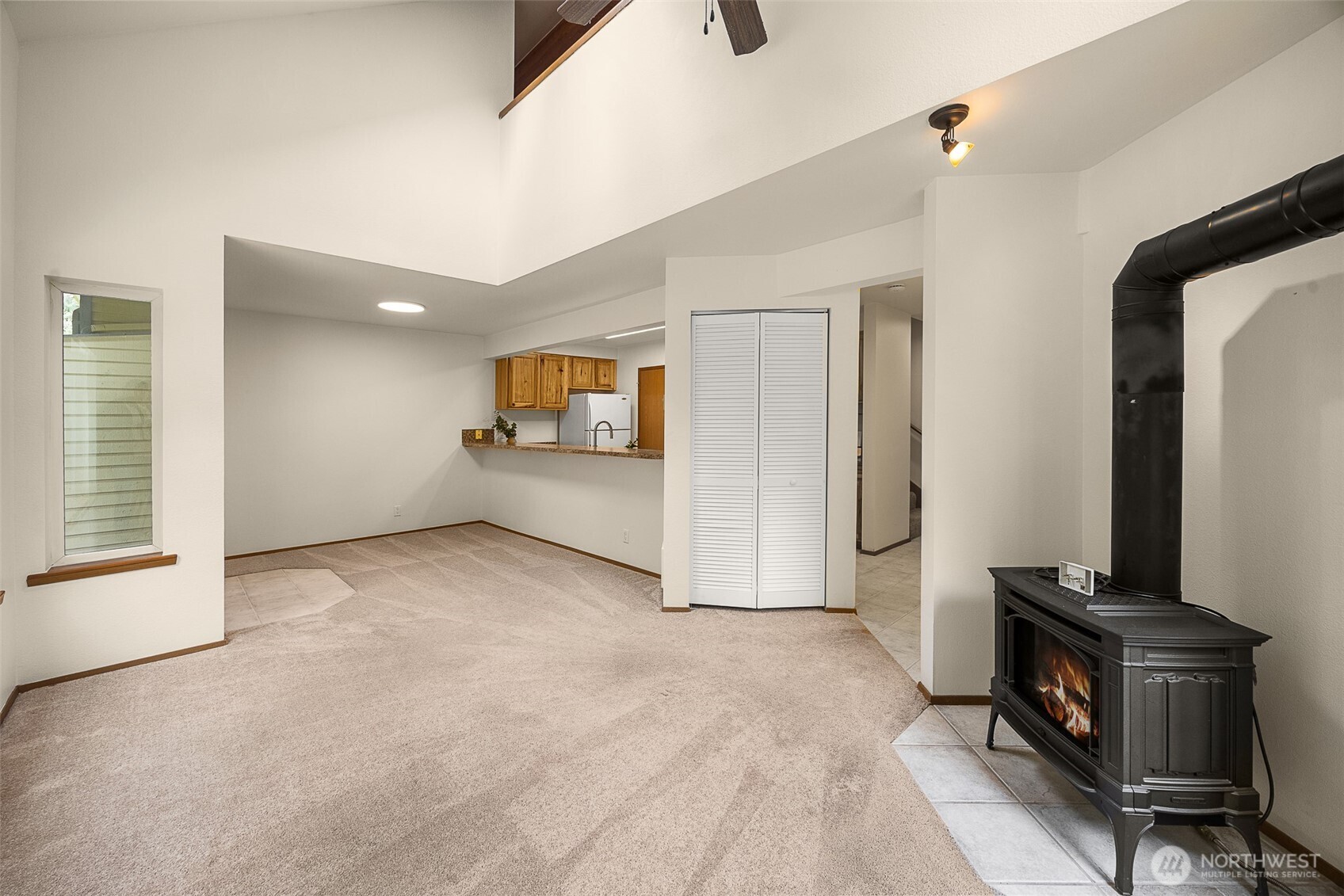 433 S Lewis Street A & B Property Photo 20