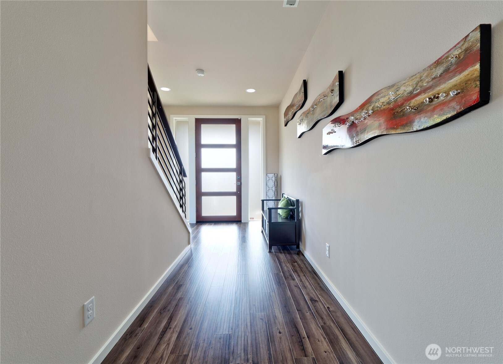 4133 171st Street Property Photo 5