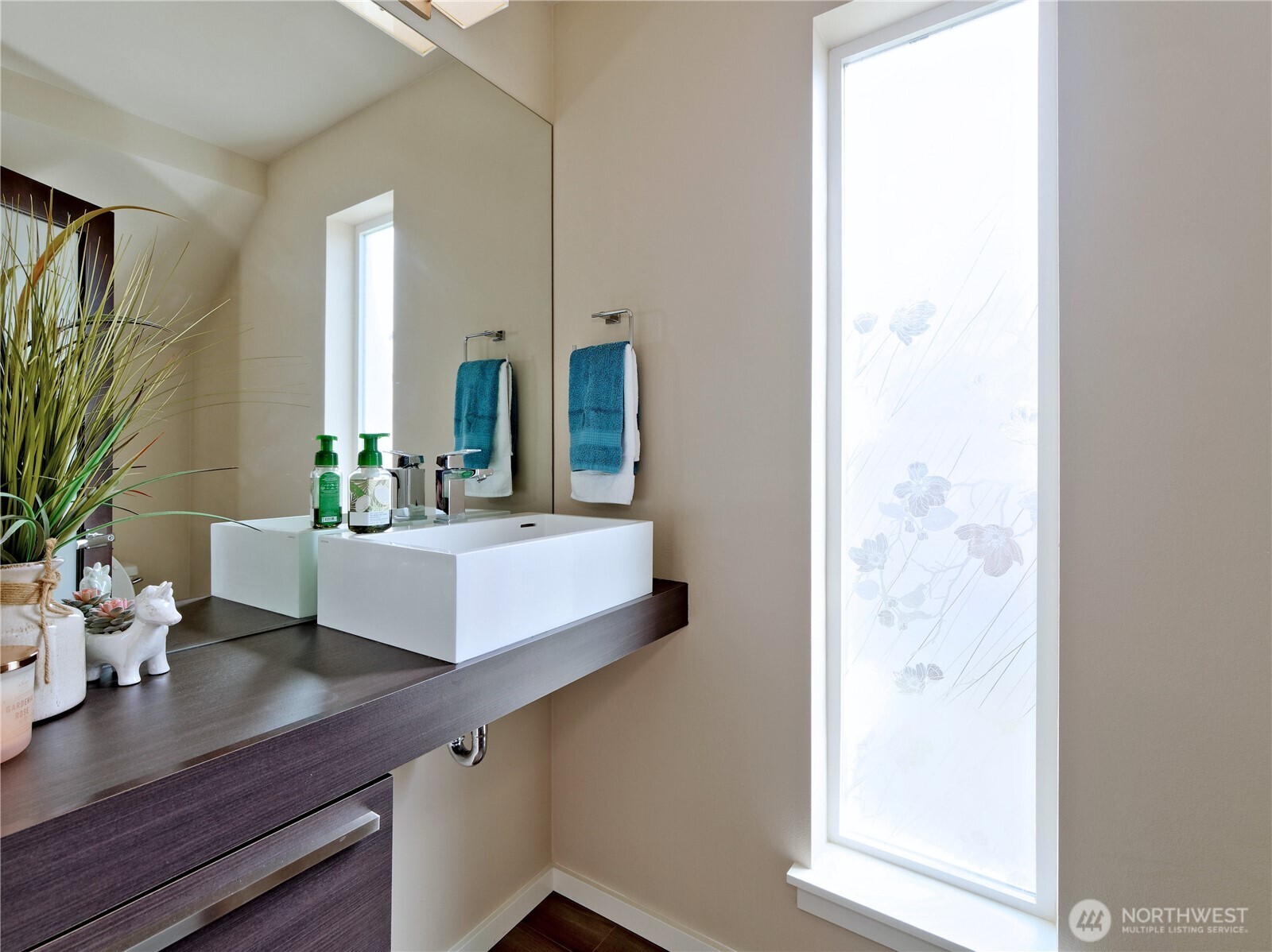 4133 171st Street Property Photo 16