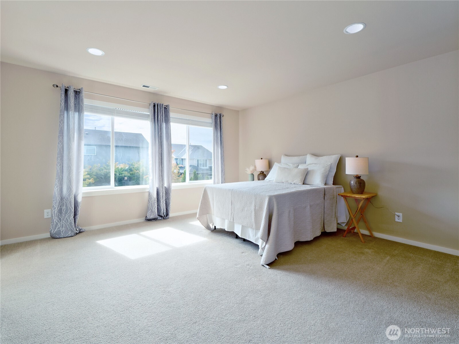 4133 171st Street Property Photo 19