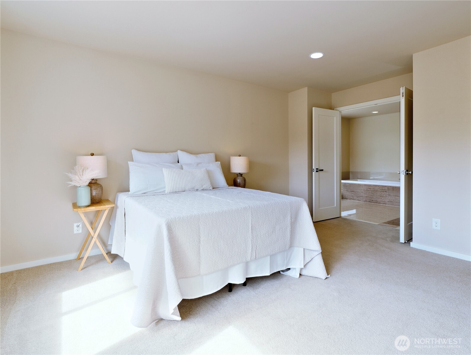 4133 171st Street Property Photo 20