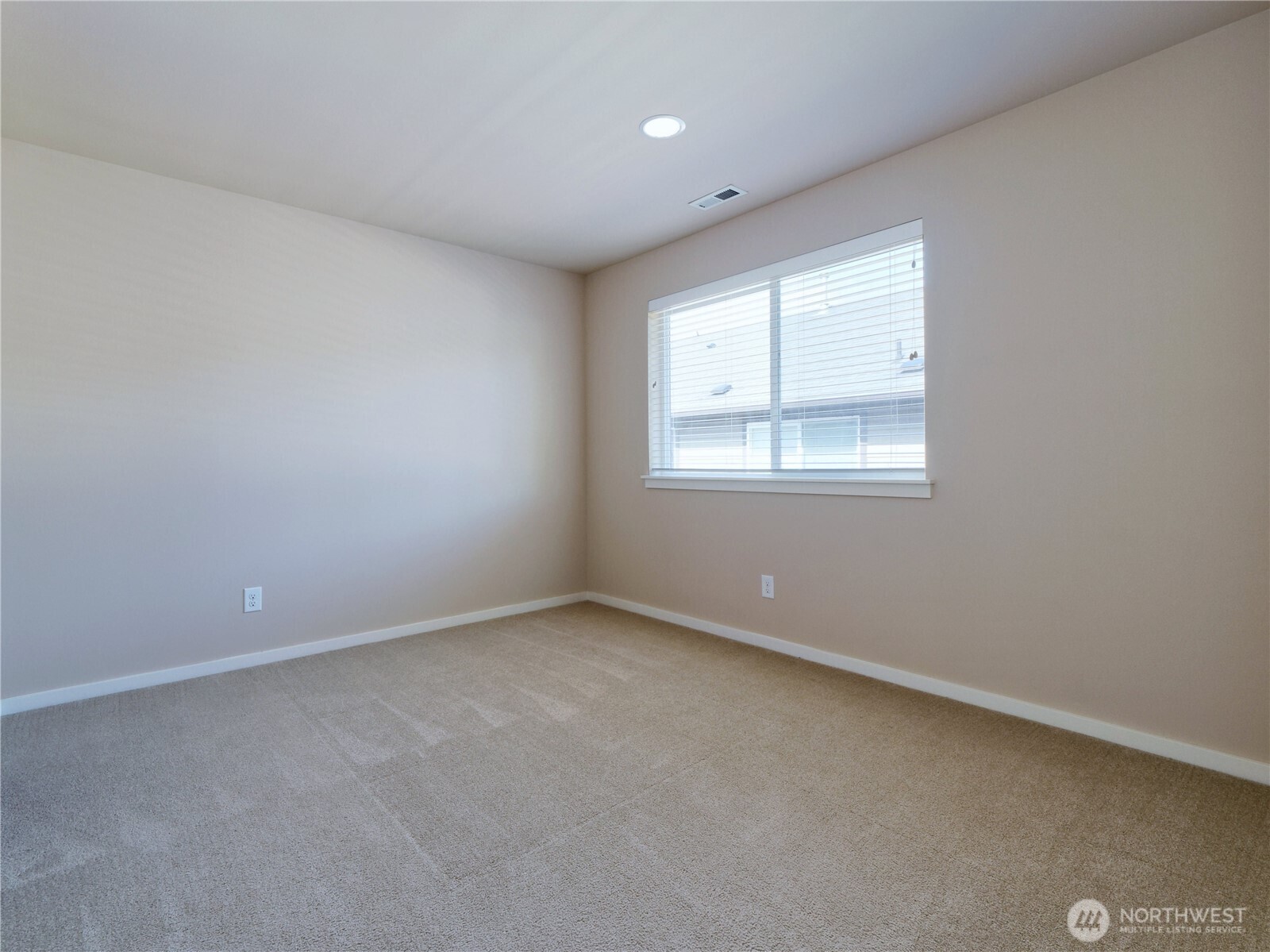 4133 171st Street Property Photo 25
