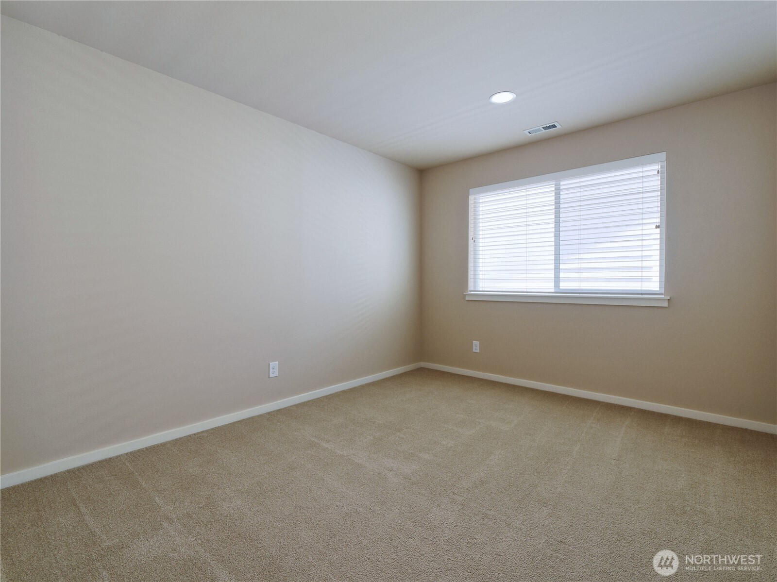 4133 171st Street Property Photo 26