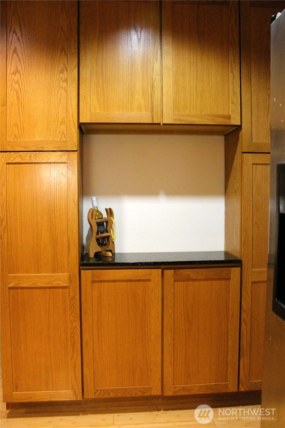 611 11th Street Property Photo 4