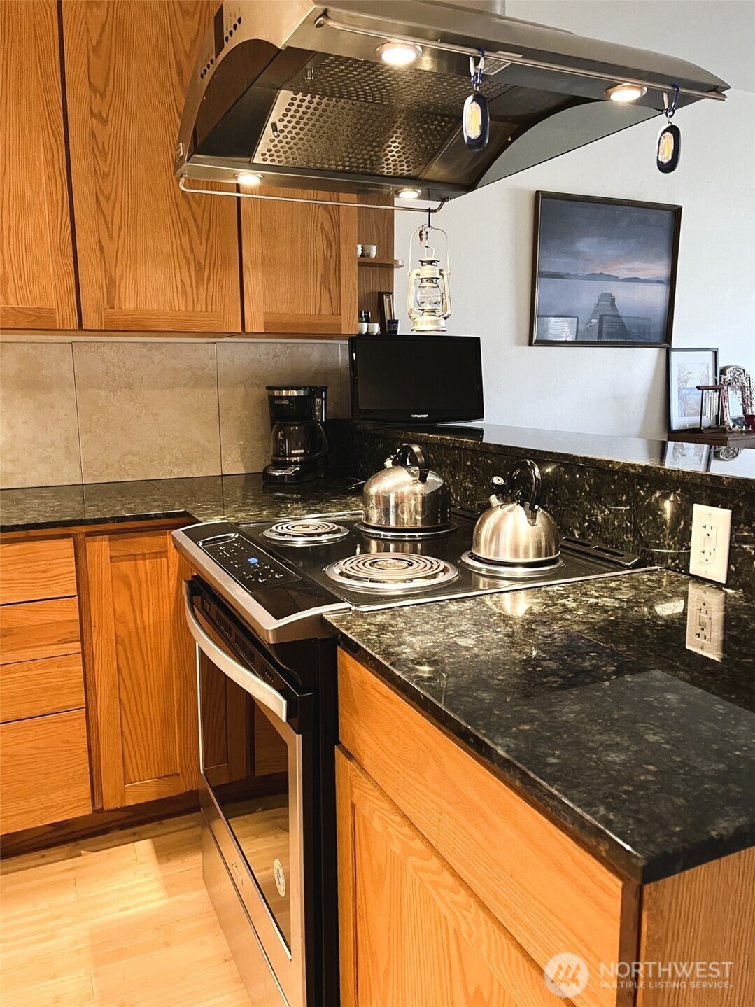 611 11th Street Property Photo 4