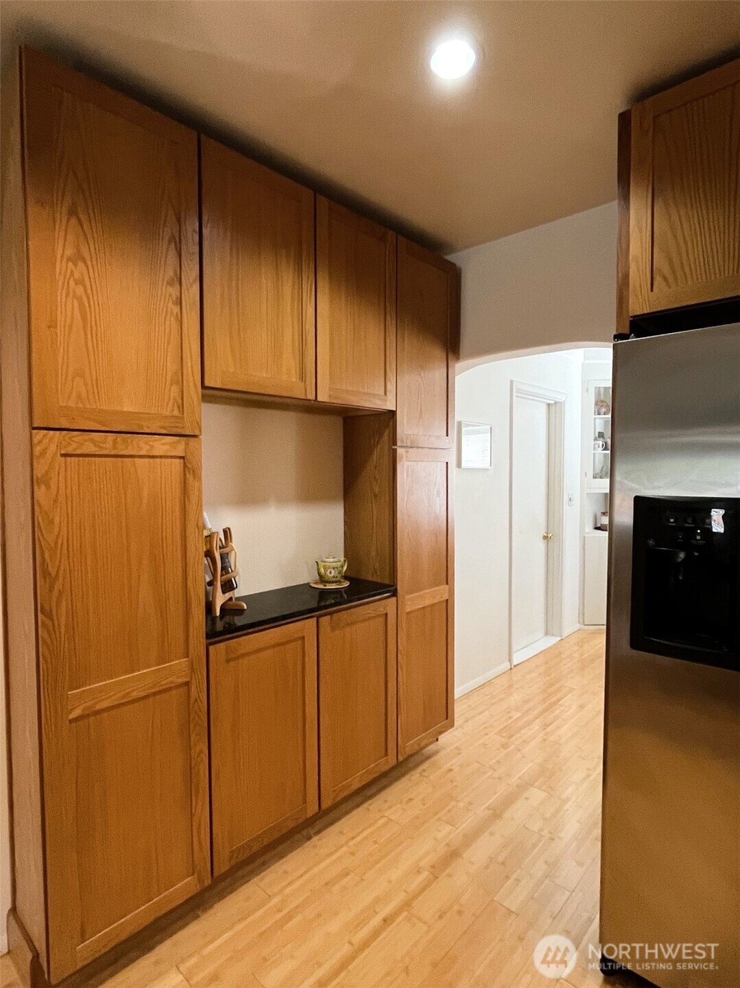 611 11th Street Property Photo 5