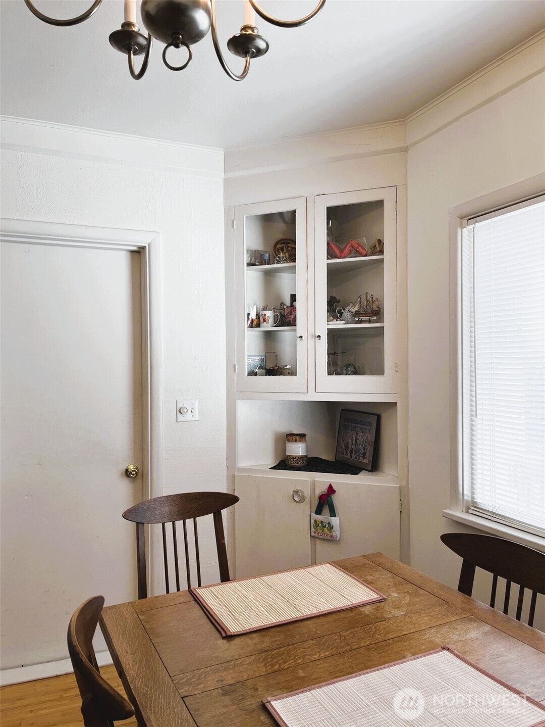611 11th Street Property Photo 6